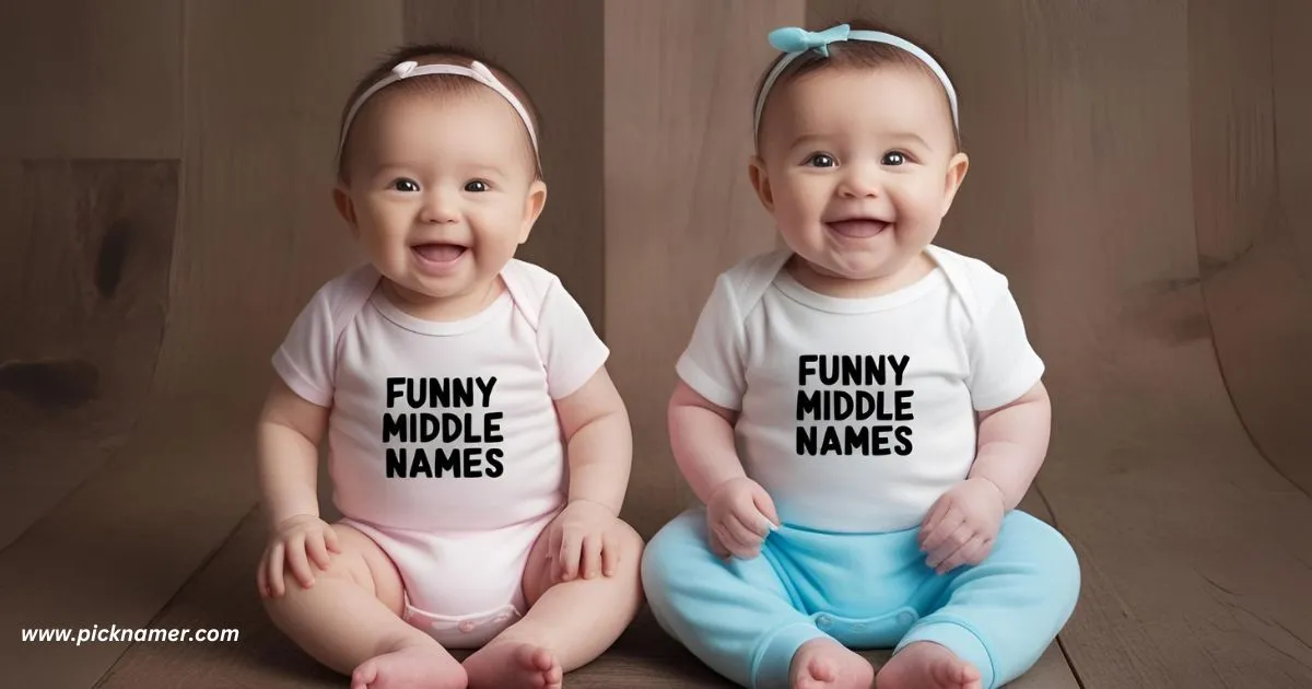 funny-middle-names